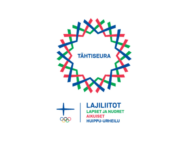 Featured image for “Tähtiseura-ohjelma”