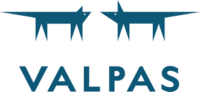 Eläinlääkärikeskus Valpas