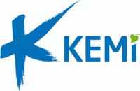 Kemi