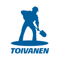 Veljekset Toivanen