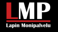 Lapin Monipalvelu