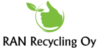 Ran Recycling Oy
