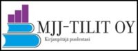 MJJ-tilit oy